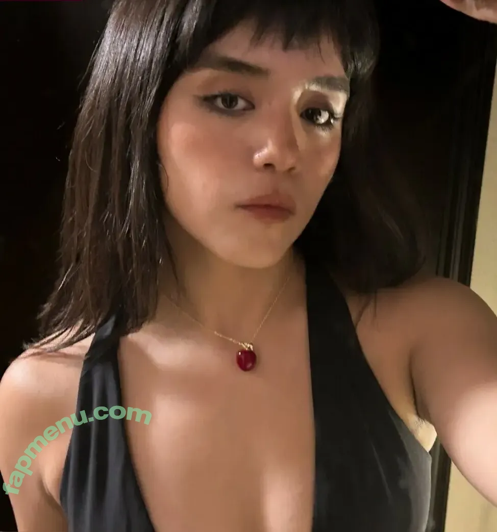 Om4ly nude photo #0217 (Om4ly)