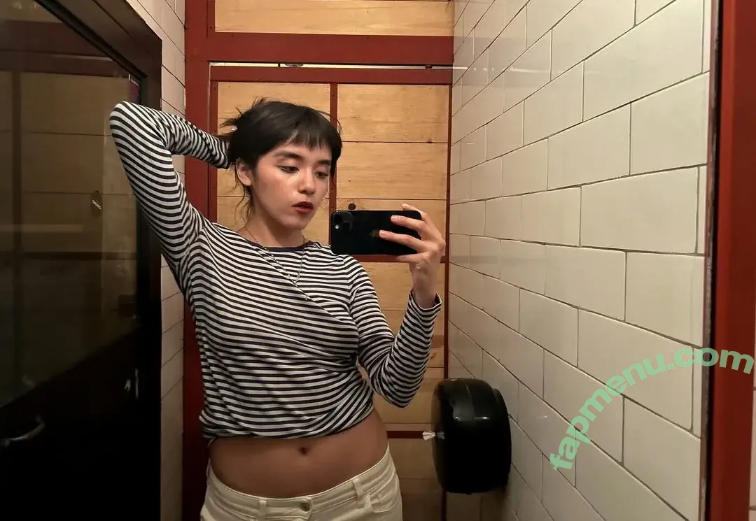 Om4ly nude photo #0222 (Om4ly)