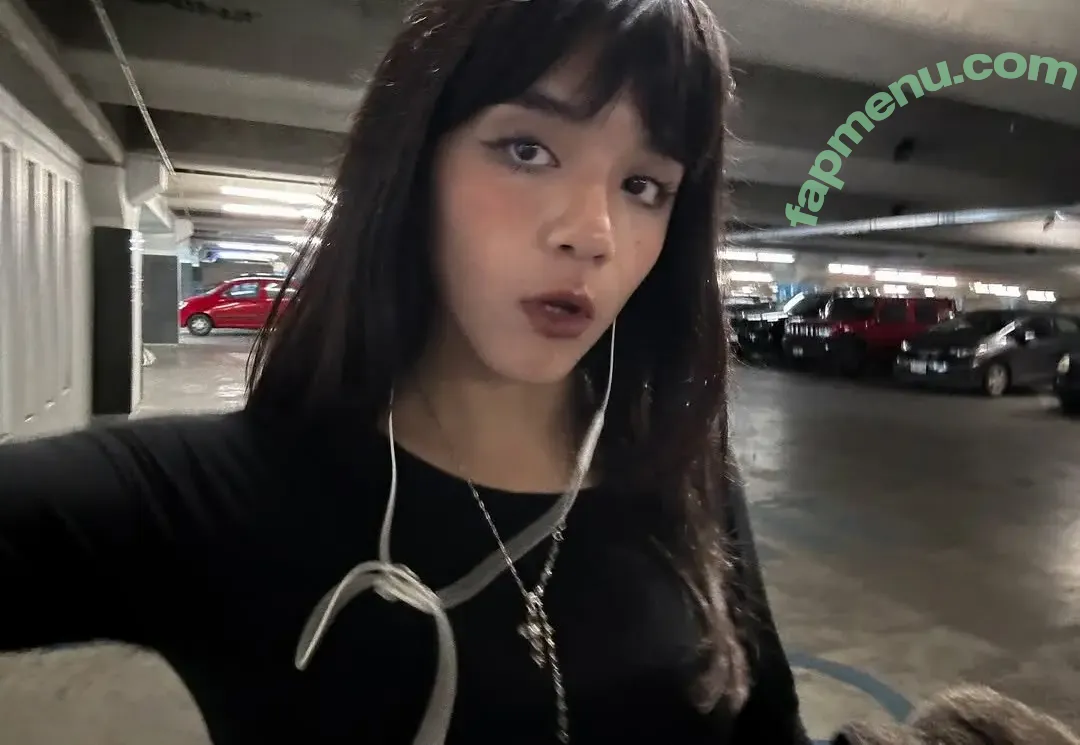 Om4ly nude photo #0225 (Om4ly)