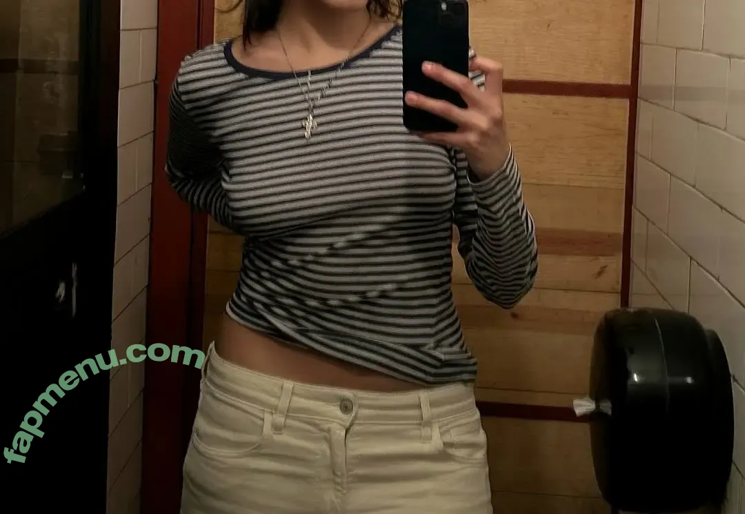 Om4ly nude photo #0226 (Om4ly)