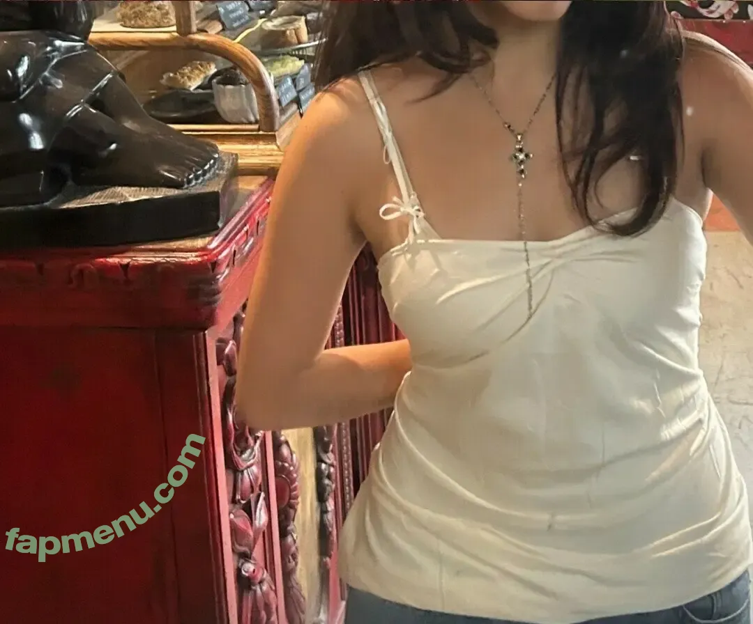 Om4ly nude photo #0228 (Om4ly)