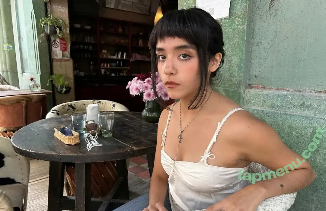 Om4ly nude photo #0232 (Om4ly)