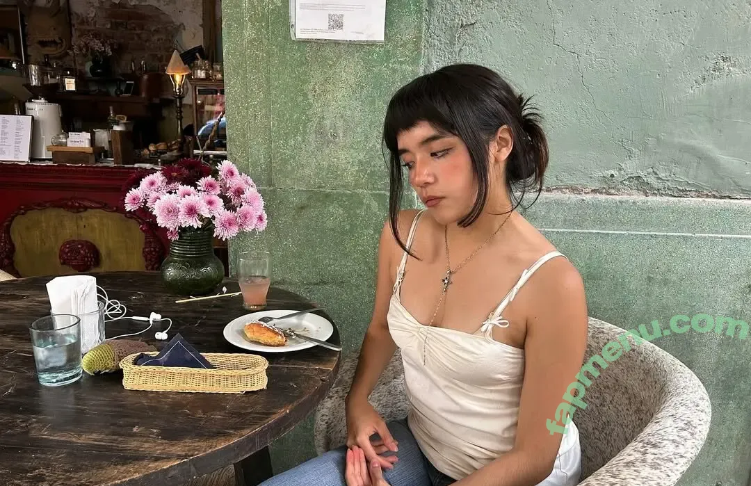 Om4ly nude photo #0236 (Om4ly)