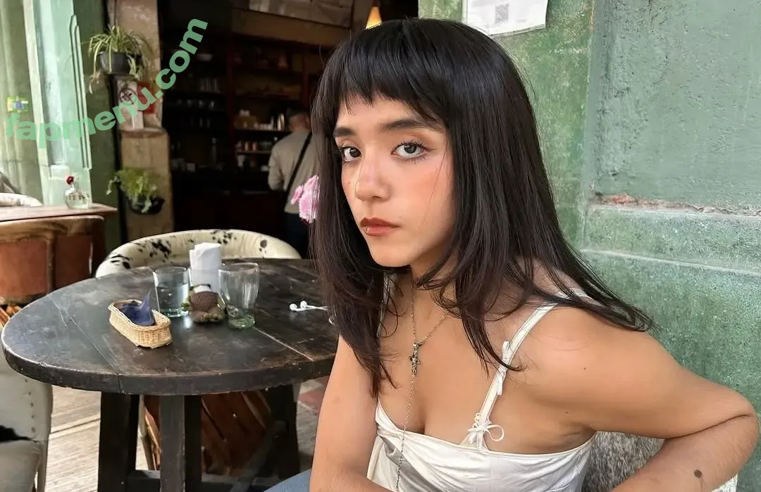 Om4ly nude photo #0238 (Om4ly)