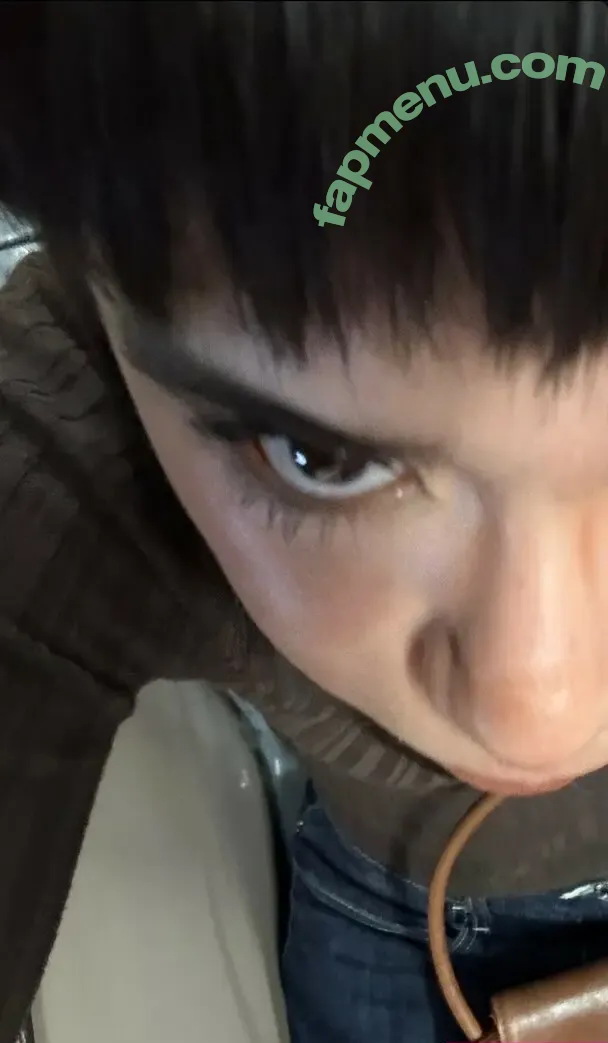 Om4ly nude photo #0239 (Om4ly)