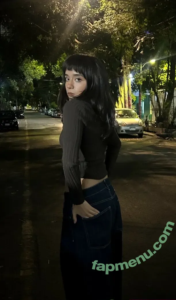 Om4ly nude photo #0241 (Om4ly)