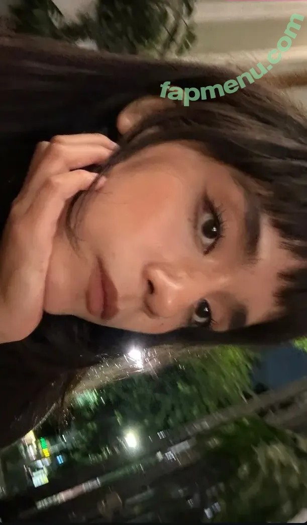 Om4ly nude photo #0242 (Om4ly)
