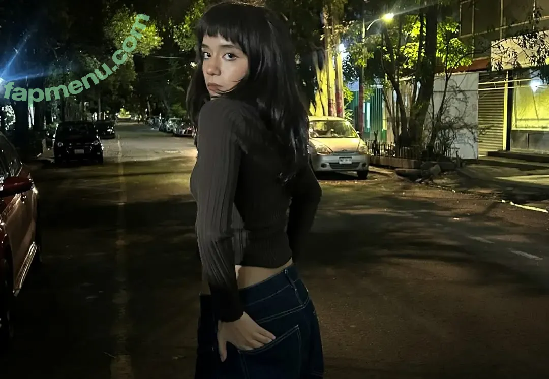 Om4ly nude photo #0245 (Om4ly)