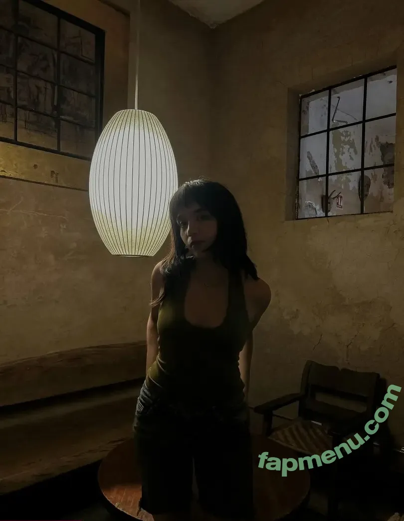 Om4ly nude photo #0258 (Om4ly)