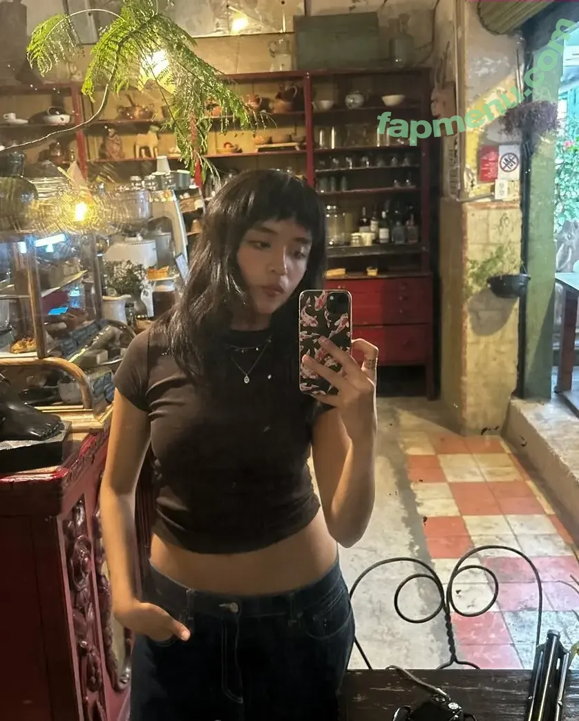 Om4ly nude photo #0276 (Om4ly)