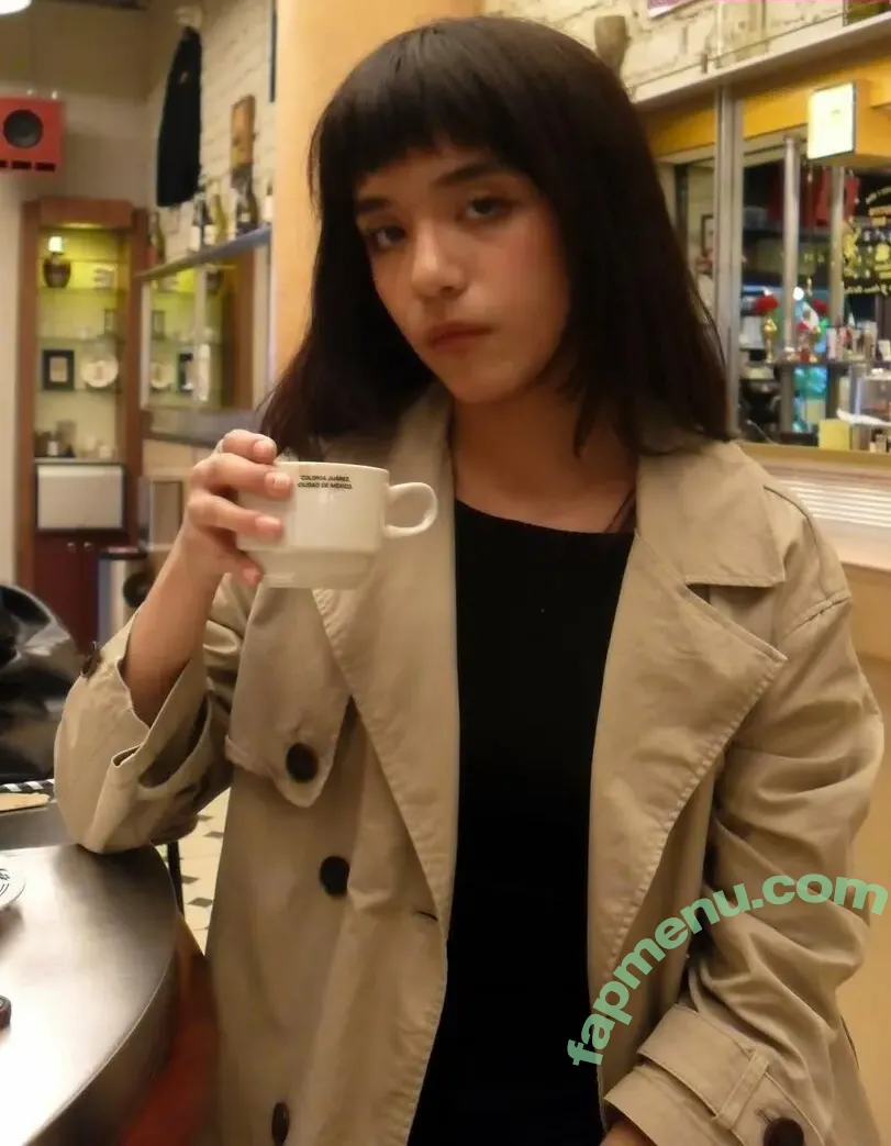 Om4ly nude photo #0283 (Om4ly)