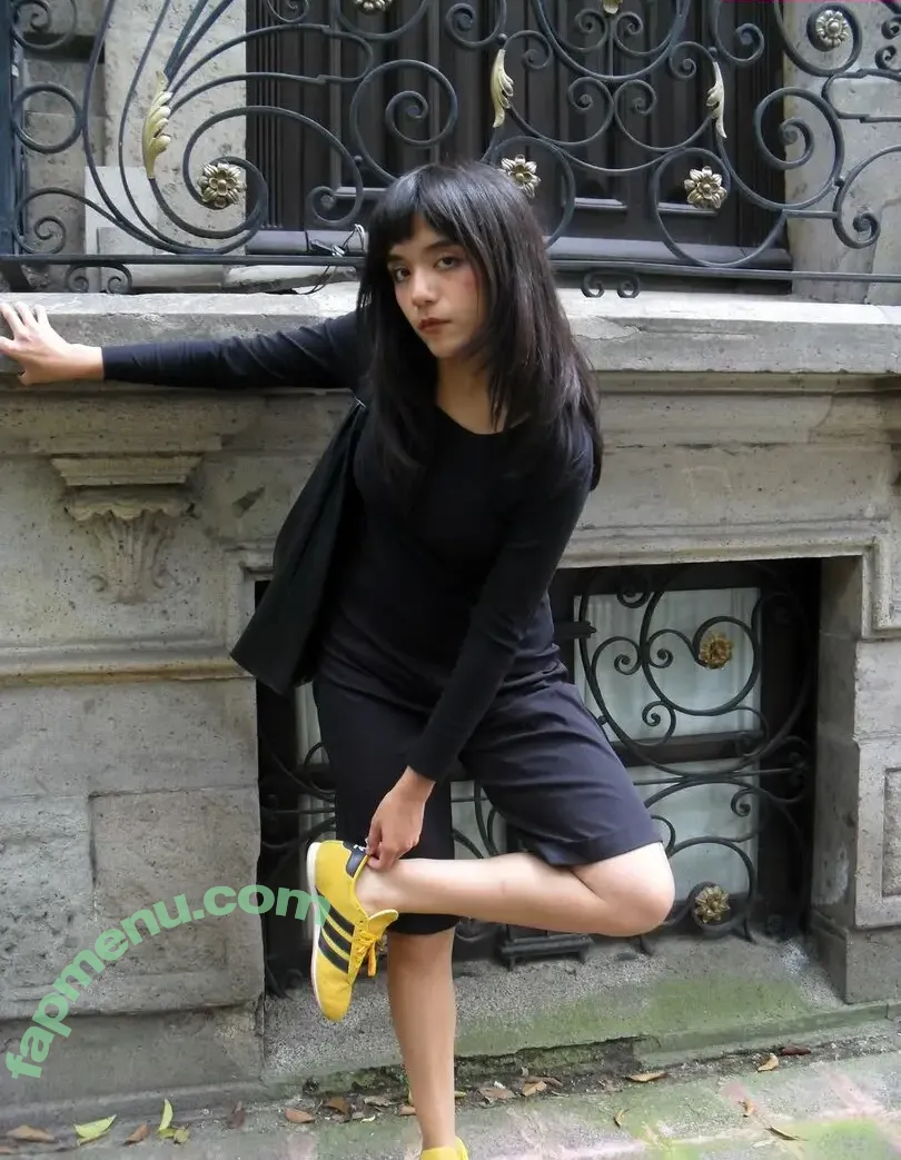 Om4ly nude photo #0286 (Om4ly)