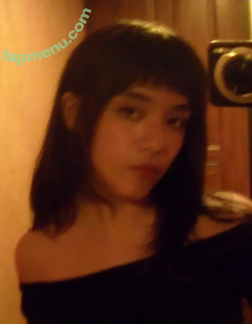 Om4ly nude photo #0289 (Om4ly)