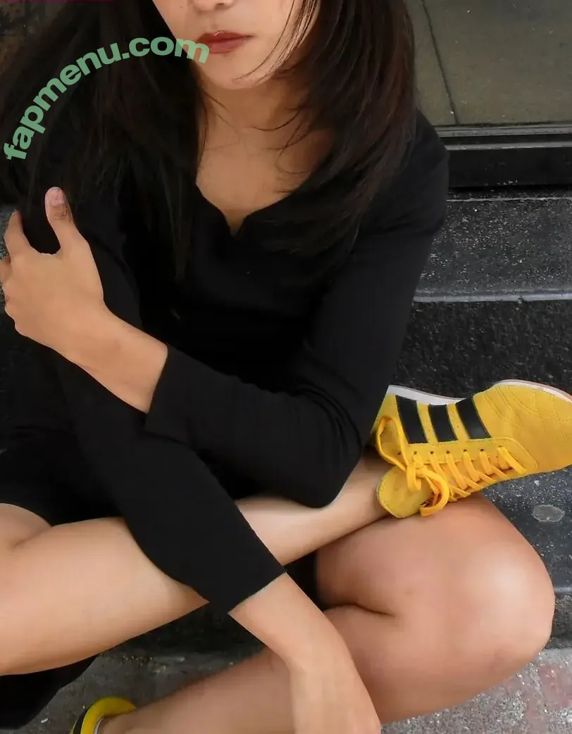 Om4ly nude photo #0290 (Om4ly)