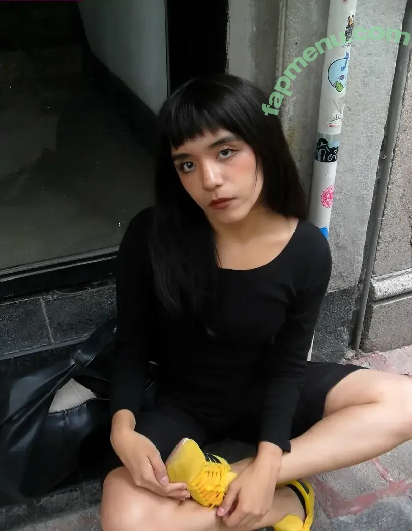 Om4ly nude photo #0291 (Om4ly)