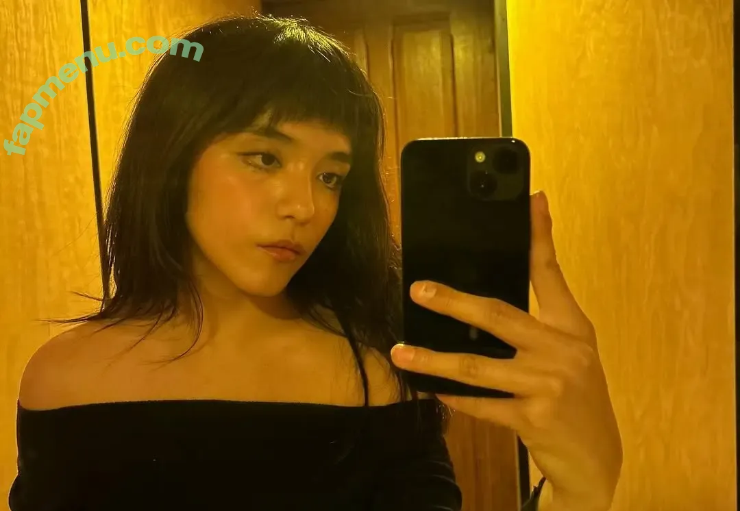 Om4ly nude photo #0293 (Om4ly)