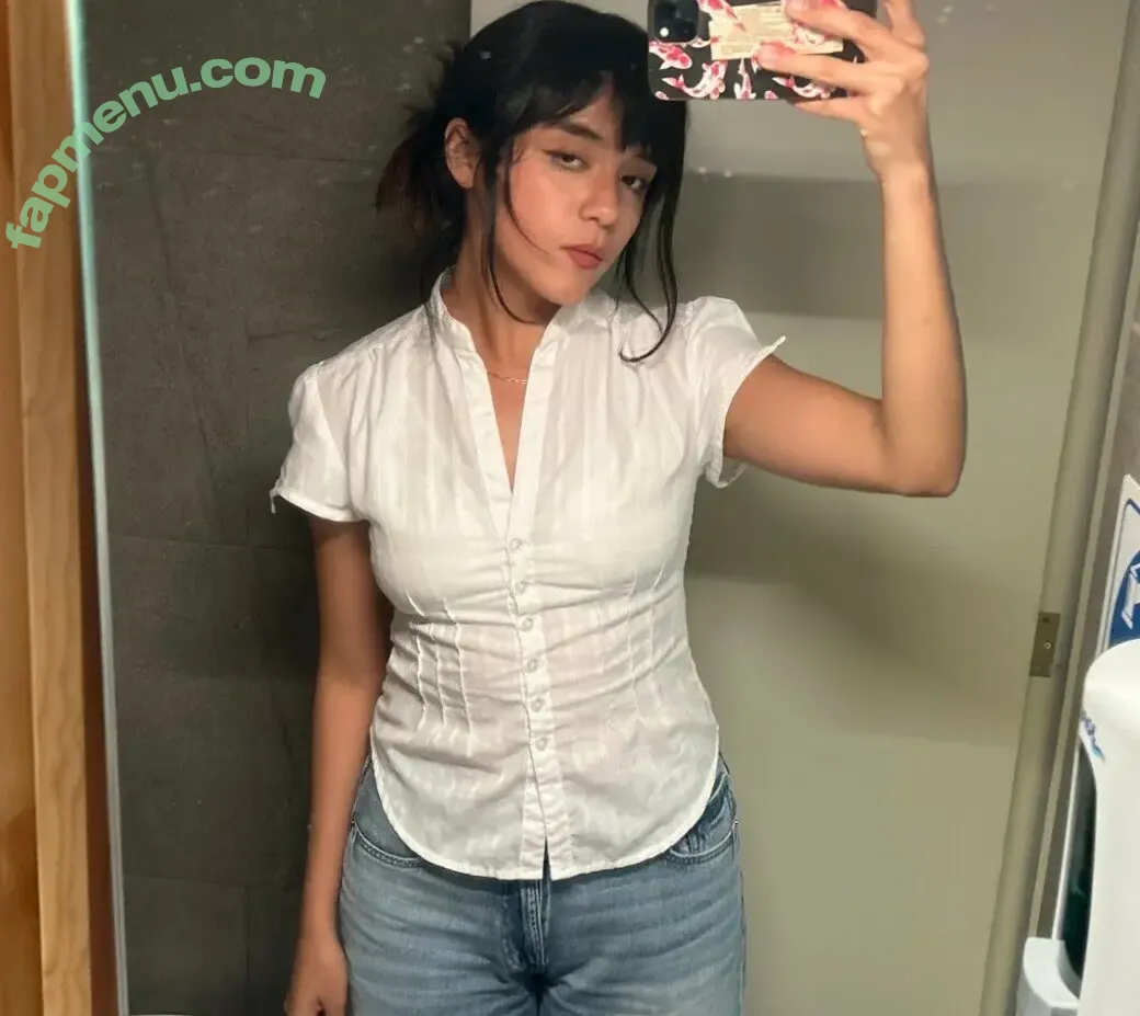 Om4ly nude photo #0295 (Om4ly)