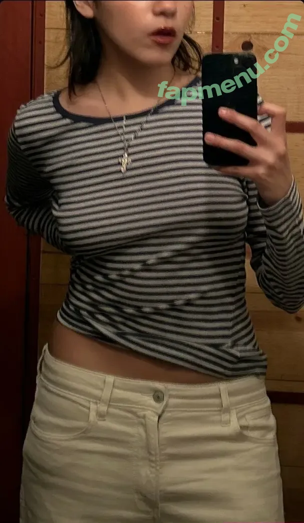 Om4ly nude photo #0296 (Om4ly)