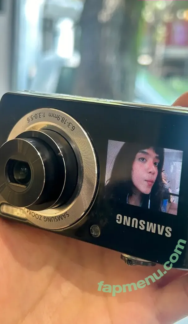 Om4ly nude photo #0301 (Om4ly)