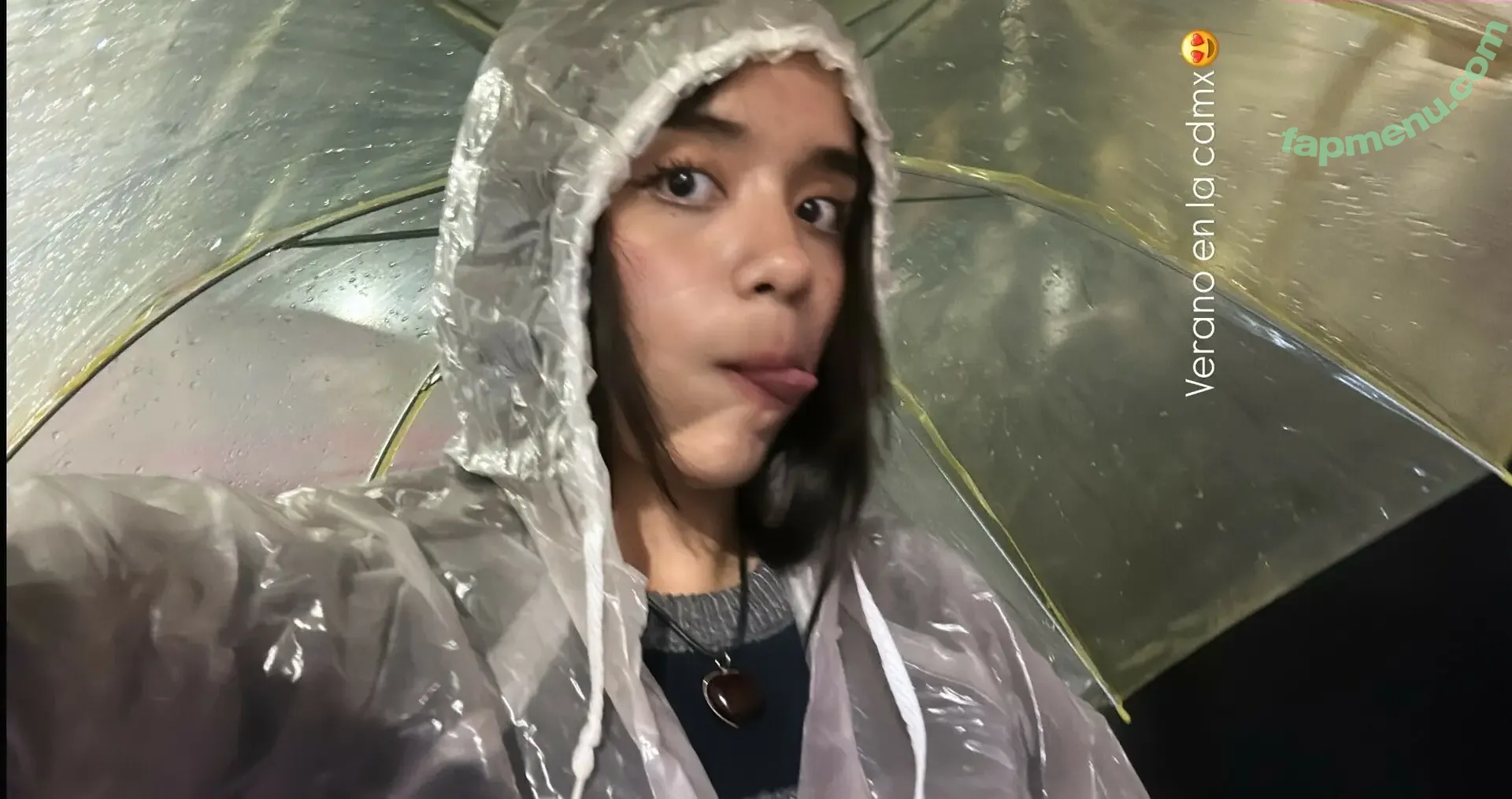 Om4ly nude photo #0302 (Om4ly)
