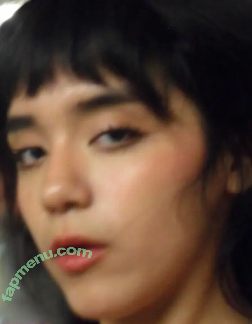 Om4ly nude photo #0307 (Om4ly)