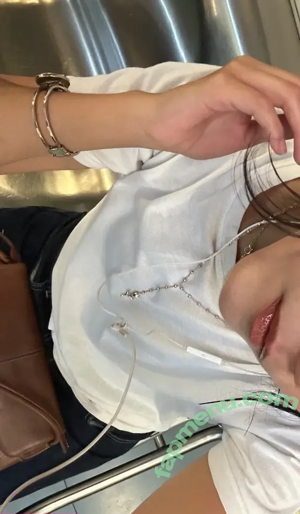 Om4ly nude photo #0314 (Om4ly)