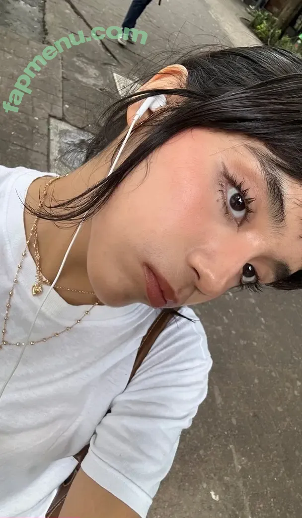 Om4ly nude photo #0315 (Om4ly)