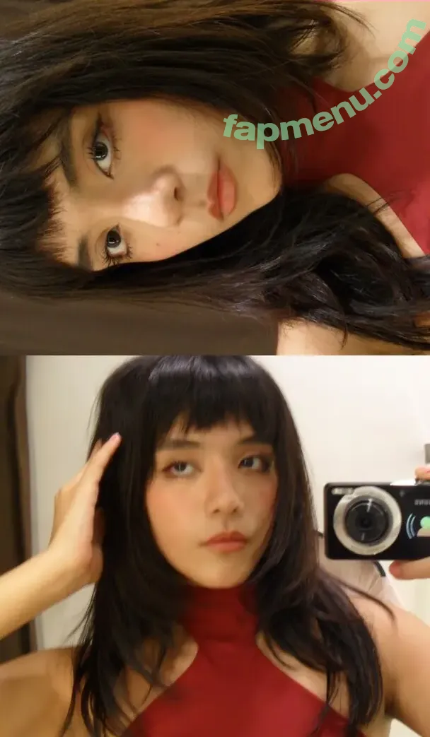 Om4ly nude photo #0317 (Om4ly)