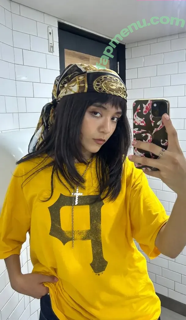 Om4ly nude photo #0319 (Om4ly)