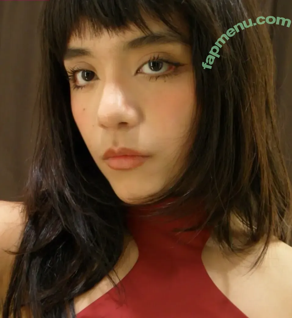 Om4ly nude photo #0321 (Om4ly)