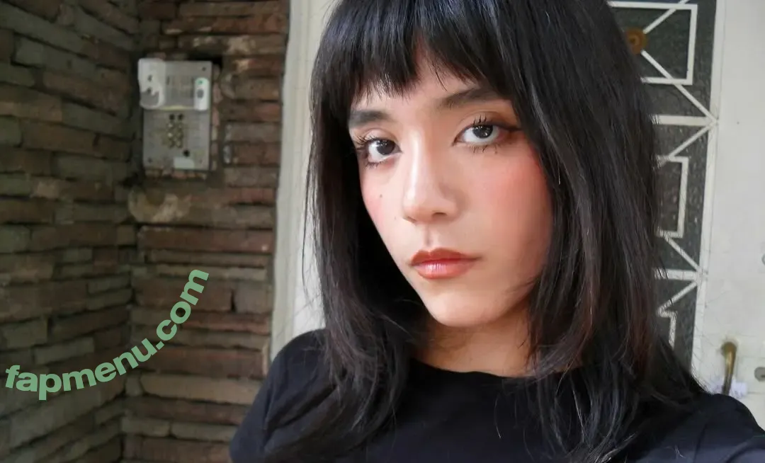 Om4ly nude photo #0323 (Om4ly)