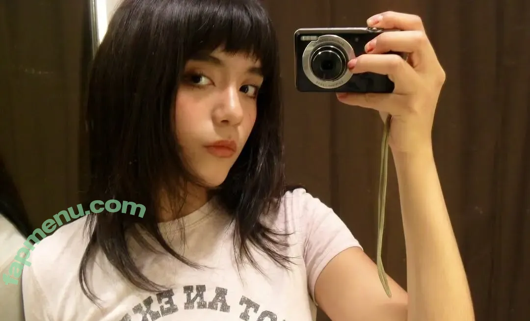 Om4ly nude photo #0324 (Om4ly)