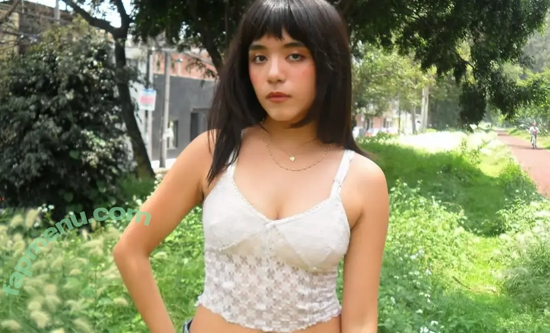 Om4ly nude photo #0325 (Om4ly)