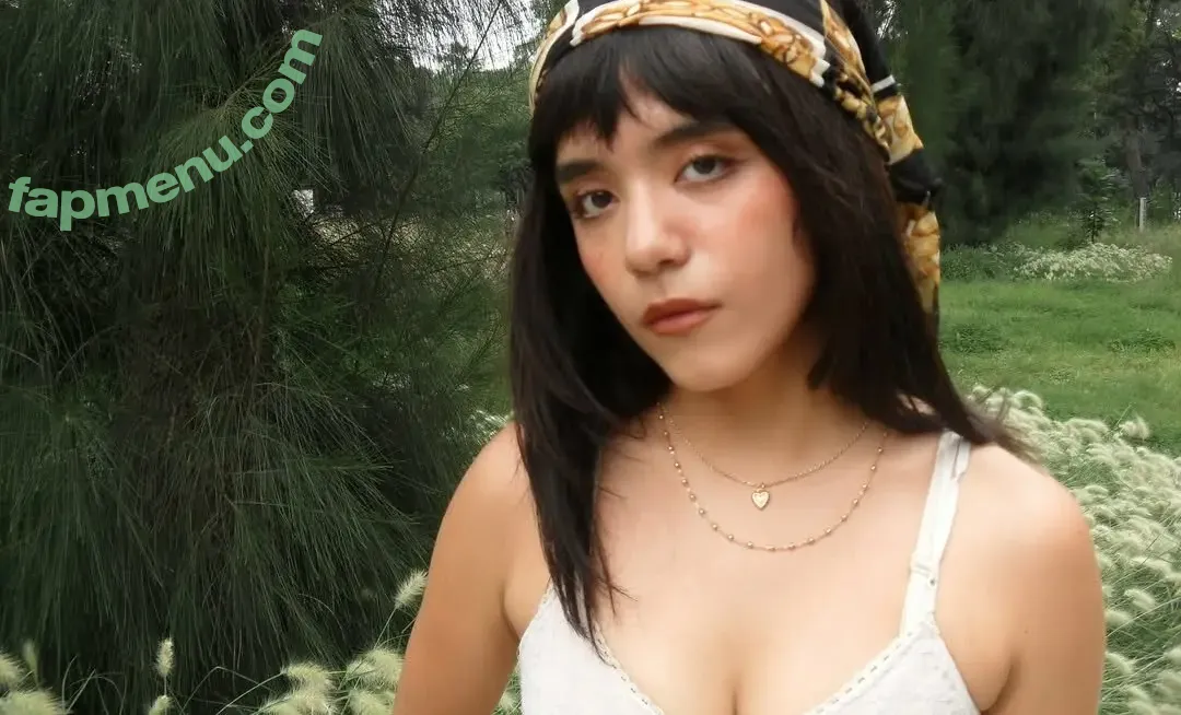 Om4ly nude photo #0326 (Om4ly)