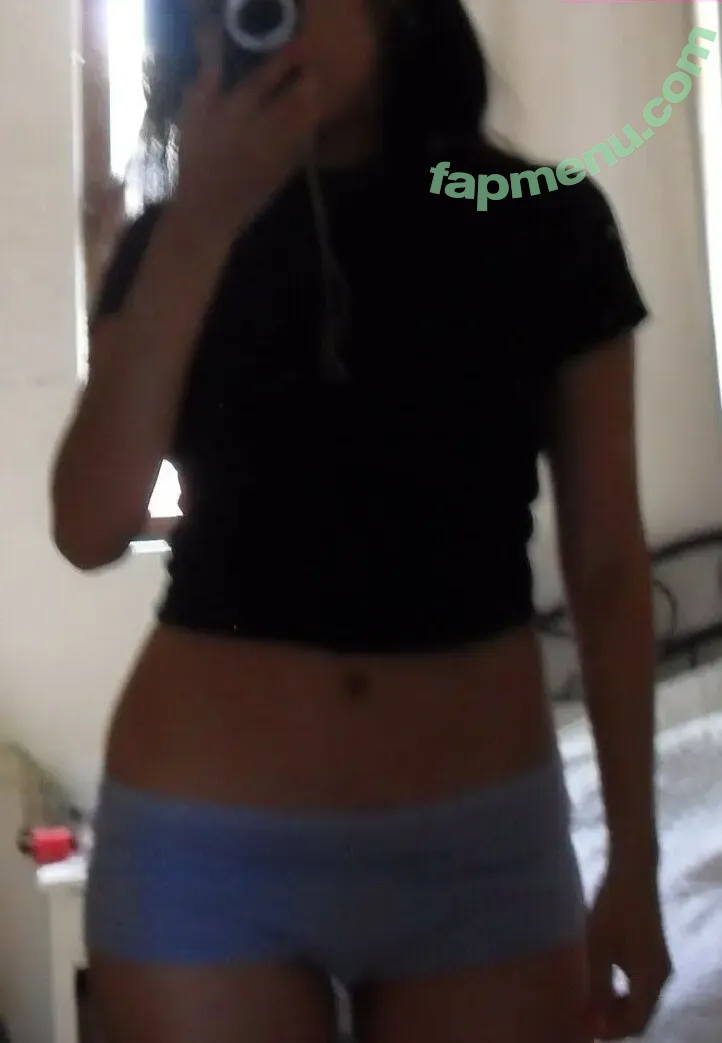 Om4ly nude photo #0328 (Om4ly)