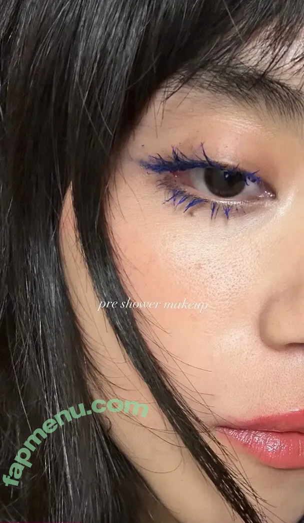 Om4ly nude photo #0330 (Om4ly)