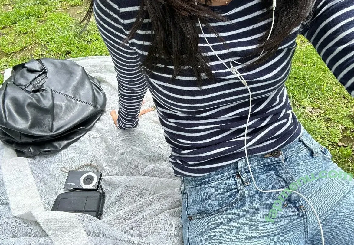 Om4ly nude photo #0336 (Om4ly)