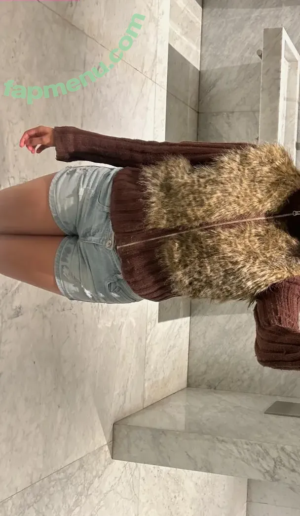 Om4ly nude photo #0338 (Om4ly)