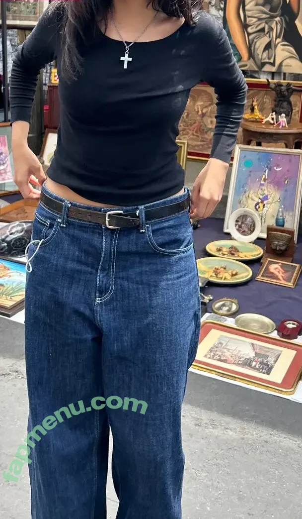 Om4ly nude photo #0340 (Om4ly)