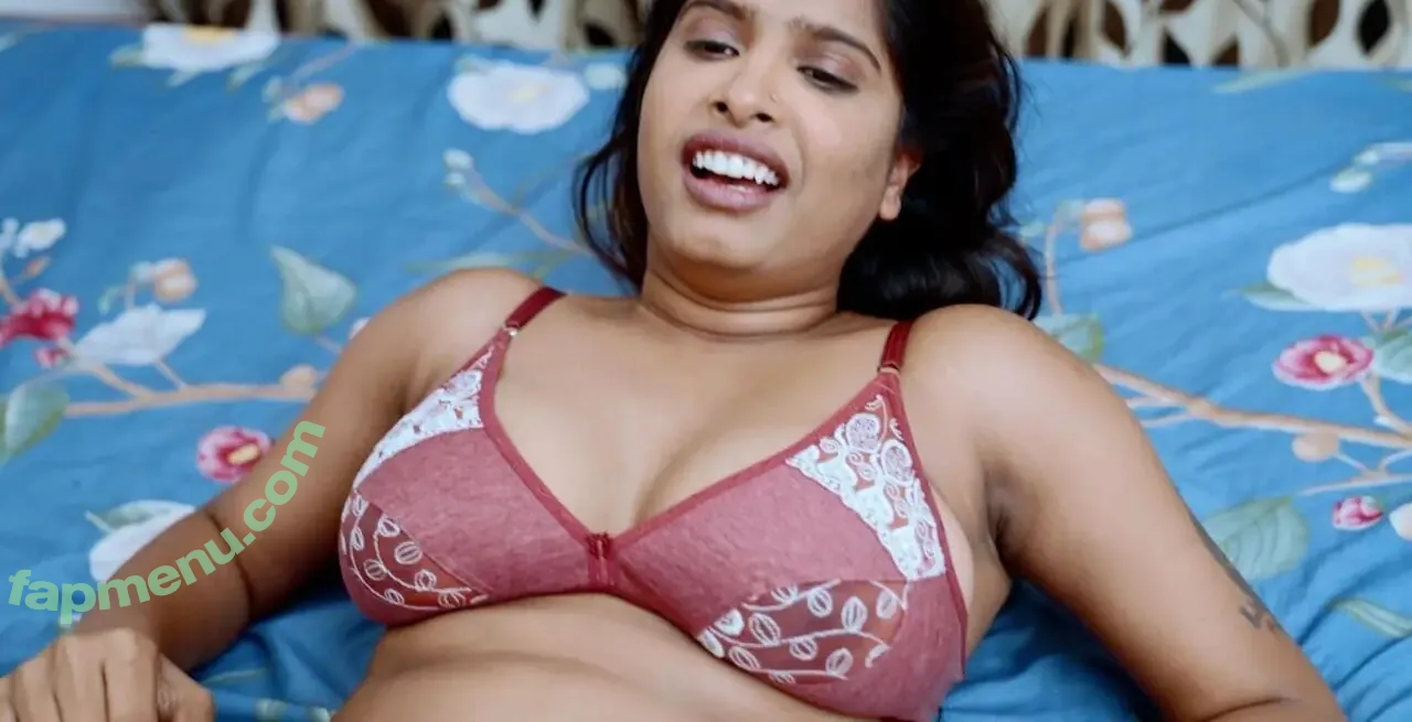 Omduharlysthardulov nude photo #0019 (Omduharlysthardulov)