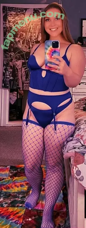 omgitsbri / omgitsbri_ nude photo #0078