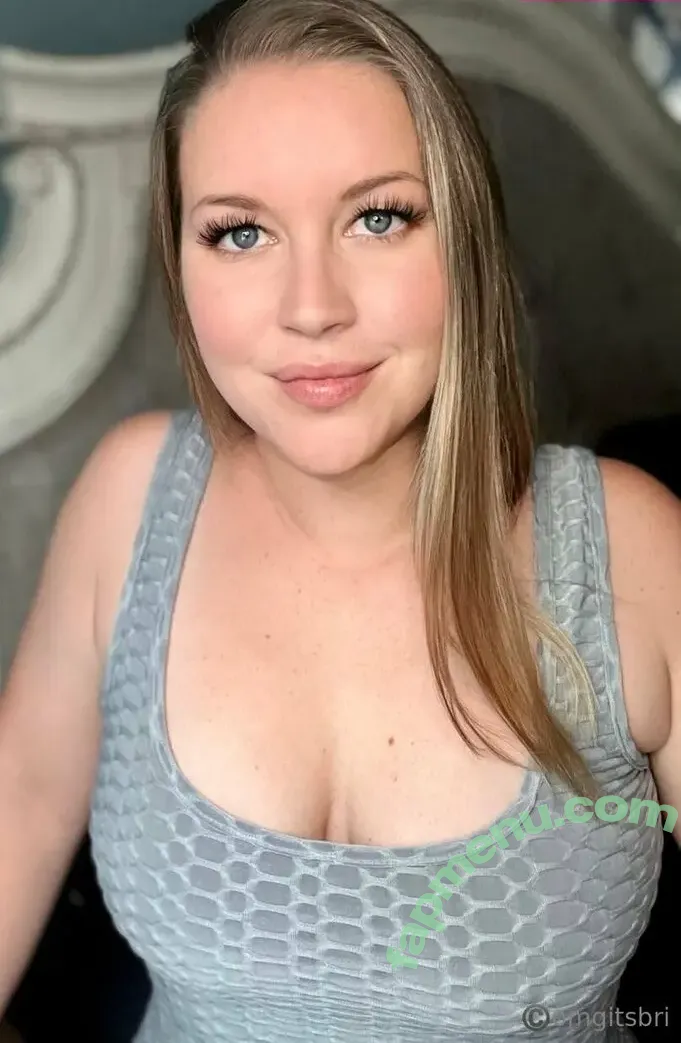 omgitsbri nude photo #0065 (omgitsbri_)