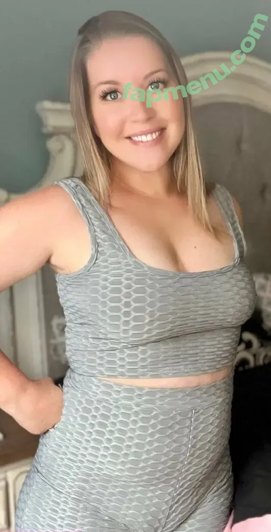 omgitsbri nude photo #0066 (omgitsbri_)