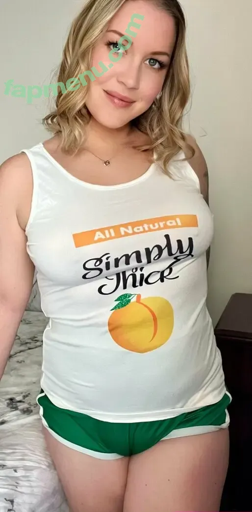 omgitsbri nude photo #0075 (omgitsbri_)