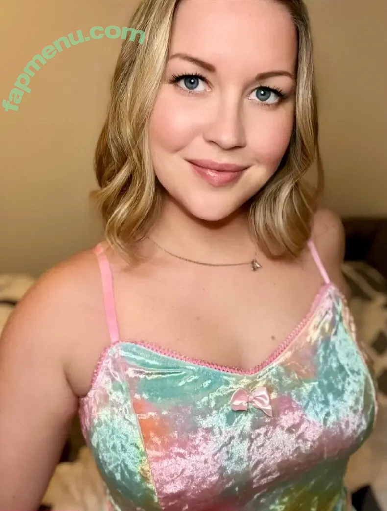 omgitsbri nude photo #0084 (omgitsbri_)