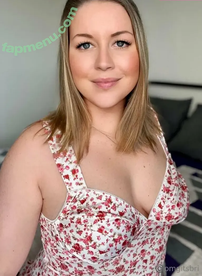 omgitsbri nude photo #0086 (omgitsbri_)