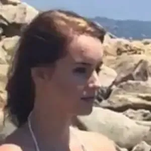 OMGitsfirefoxx / Sonja Reid nude photo #0002
