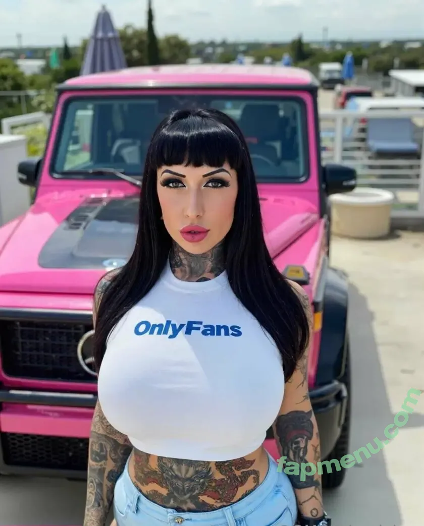 omgitsjessielee nude photo #0003 (omgitsjessielee)