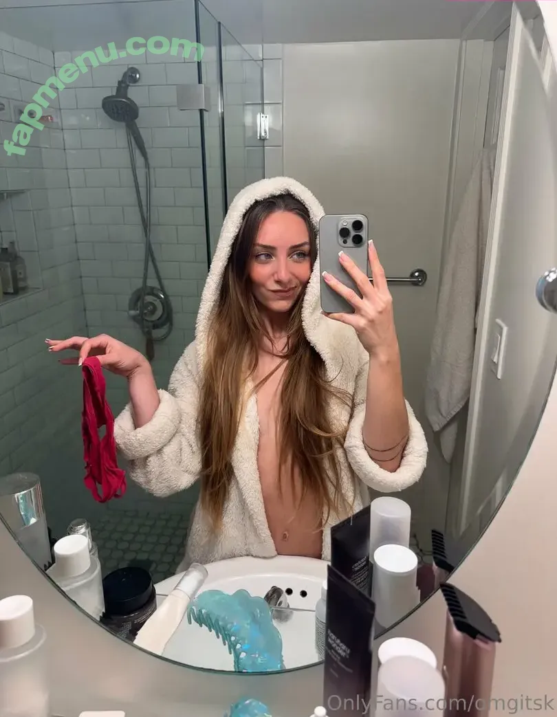 omgitsk nude photo #0052 (omgitsk.a.s)