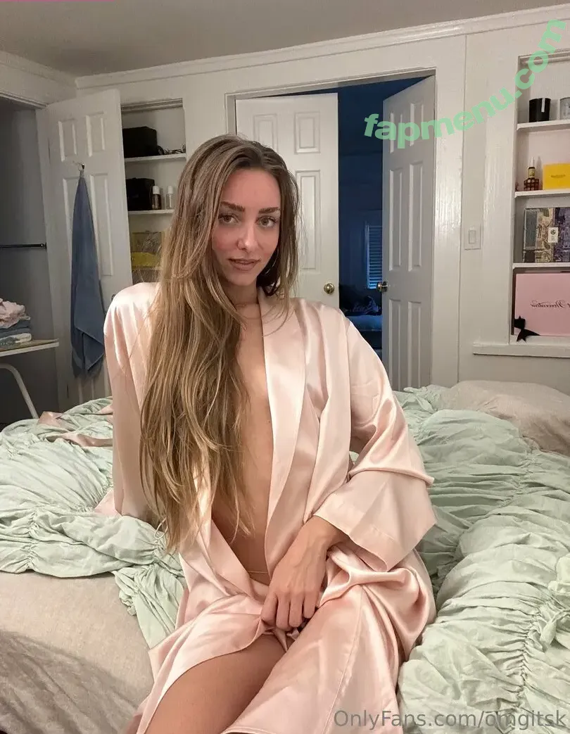 omgitsk nude photo #0055 (omgitsk.a.s)